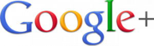 Google+