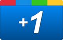 Google+1