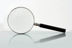 Magnifying Glass2
