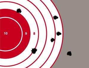 Target