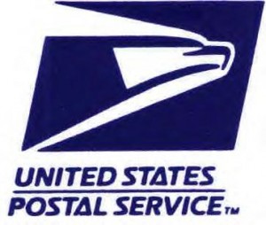 Us Post Office