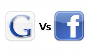 G vs F