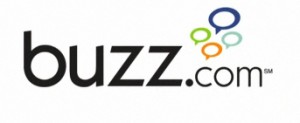 Buzz