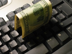 Computer Money2