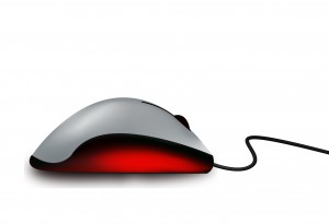 Mouse2