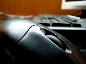 Mouse3