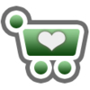 Payvement-Logo