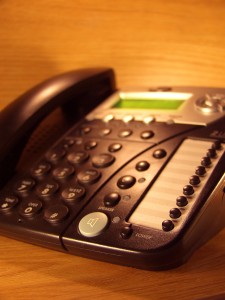 Phone