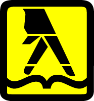 Yellow Pages