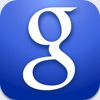 Google-Mobile-Icon