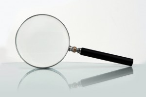 Magnifying-Glass2