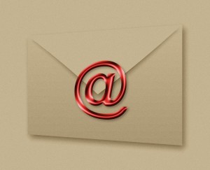 Email3