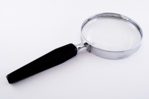 Magnifying-Glass3