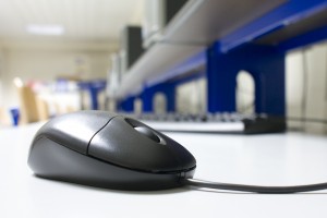 Search Funnels