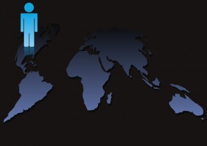Social-Media-America