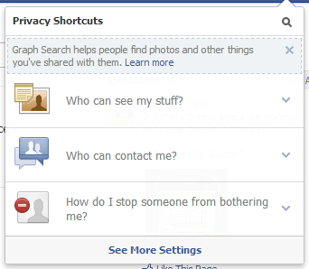 facebook search2