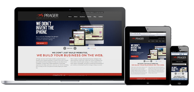 why-you-need-wordpress-03