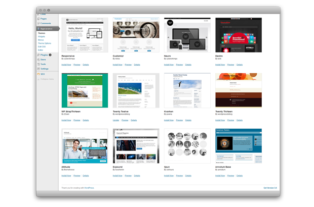 why-you-need-wordpress_04