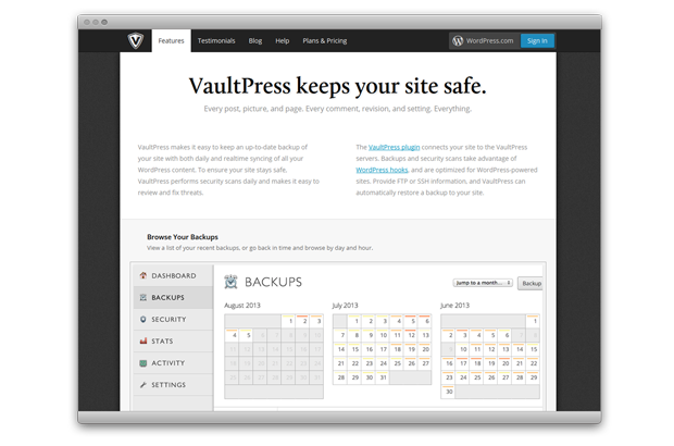 why-you-need-wordpress_05