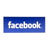 facebook2
