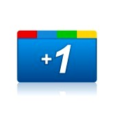 google+