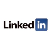 linkedin