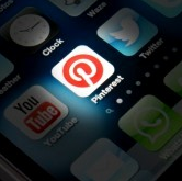 pinterest2