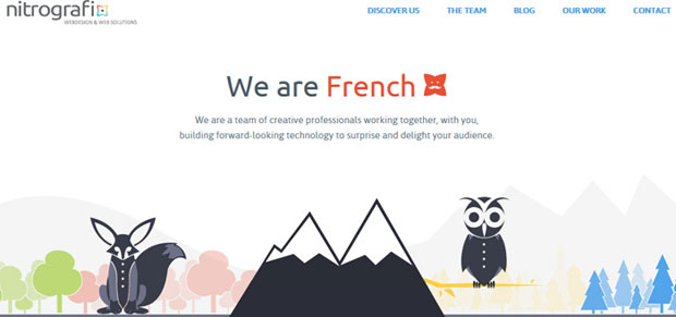 we-are-french