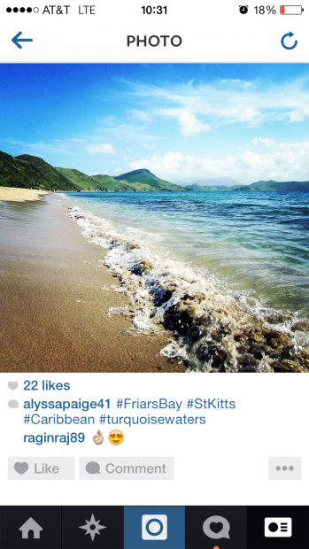 instagram