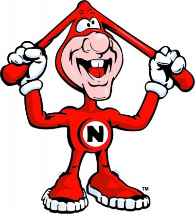 noid