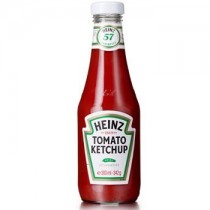 heinz