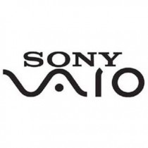 vaio