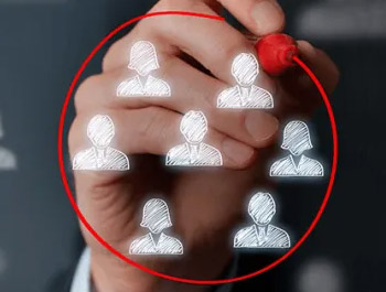 Know Your Audience for Web Design