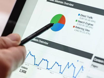 SEO Services vs PPC Marketing