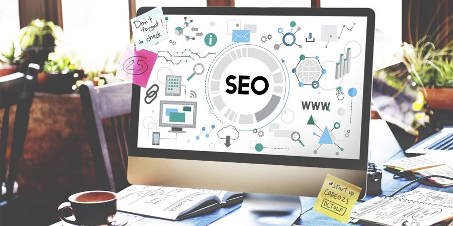 How Long Does it Take SEO to Work