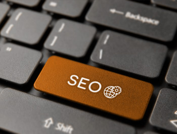 SEO Company