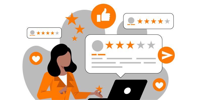 How to Remove Negative Google Reviews