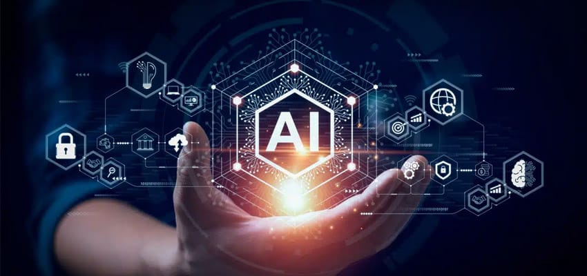 Marketing Jobs Automated