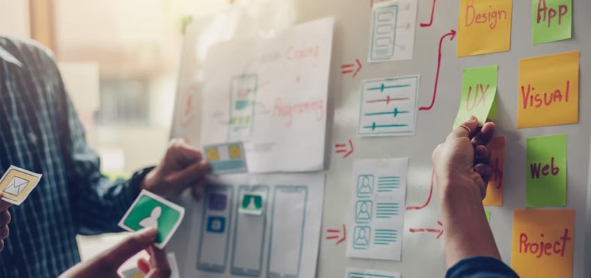 Prevent Bad Website Design from Hurting Your SEO