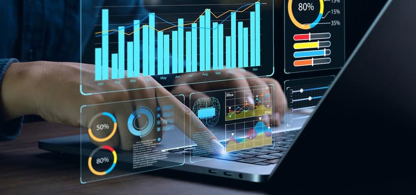 What is the right timeline to measure SEO success?