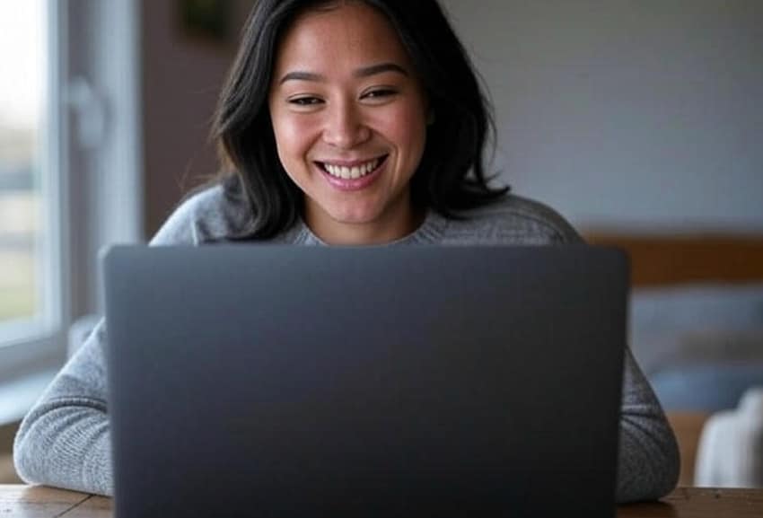 Guide to Successful Email Marketing for Beginners