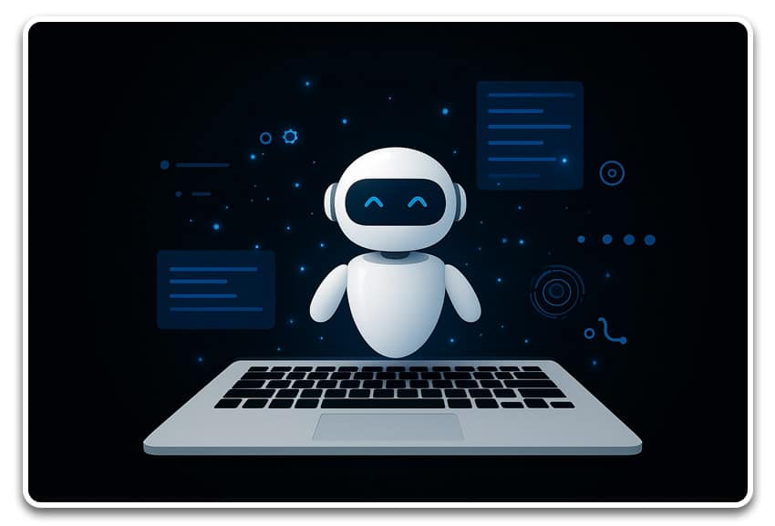 Is AI Stealing Your Website Traffic?