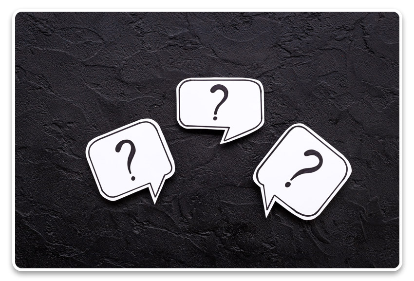 How To Optimize FAQ Pages For AEO and Featured Snippets
