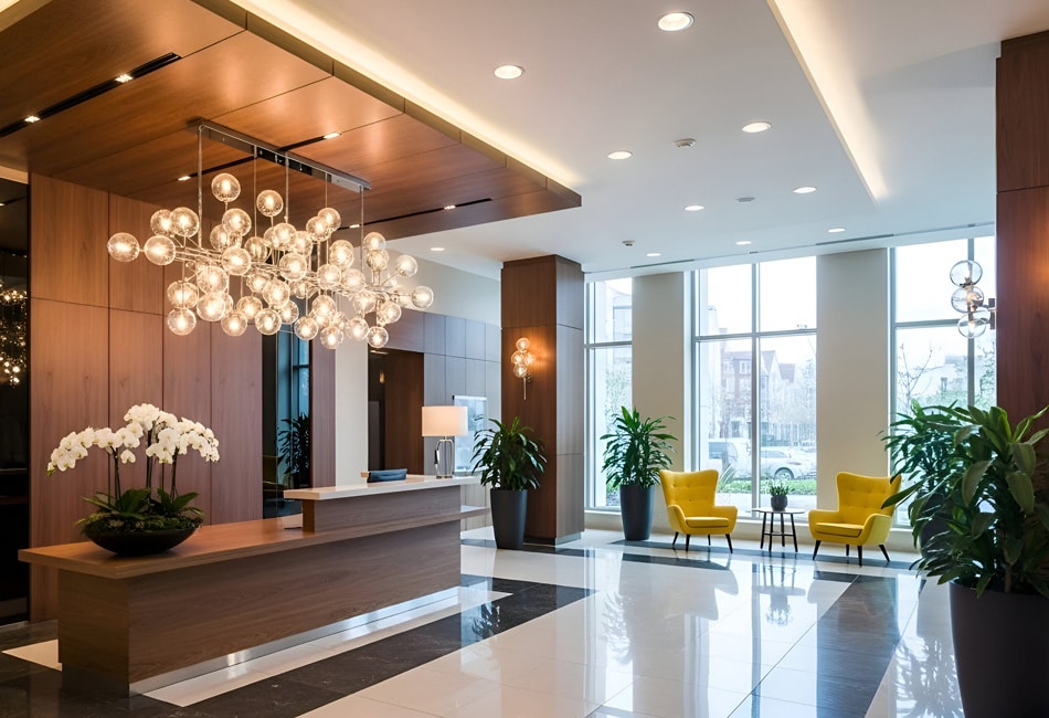 Travel and Hospitality Marketing