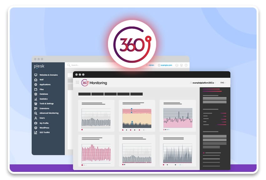 5 Signs Your Website Host Is Costing You Rankings