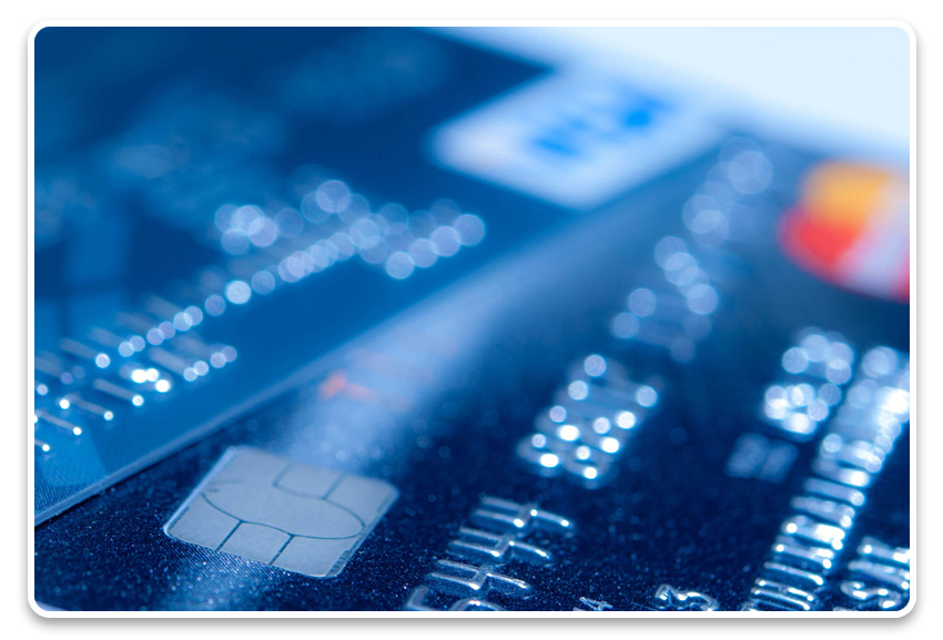 Why Credit Card Convenience Fees Are Out of Hand