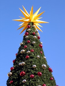 Christmas
