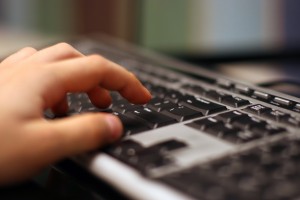 Computer
