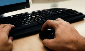 Computer2