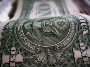 Dollar